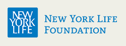 New York Life Foundation 